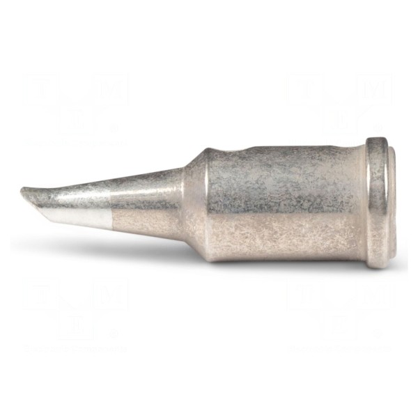 Grot WELLER WLTSF24IBU75