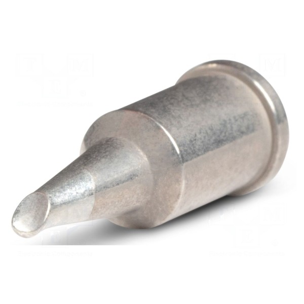 Grot WELLER WLTSF24IBU75