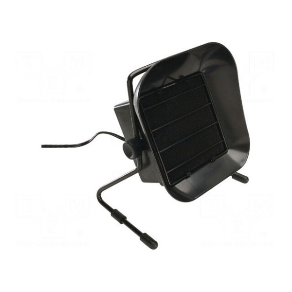 Pochłaniacz oparów WELLER WSA350EUN