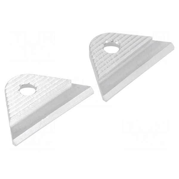 Grot WELLER T0058725742