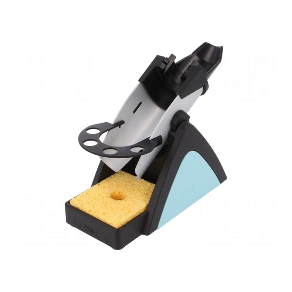 Stacja: lutownicza WELLER T0053439699N