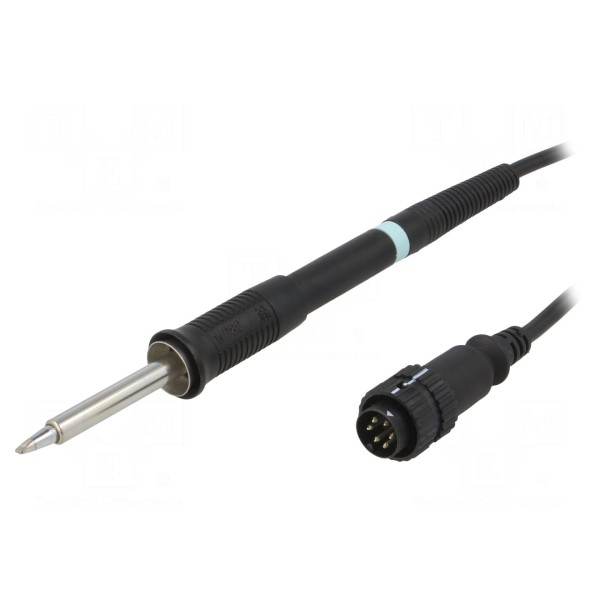 Stacja: lutownicza WELLER T0053441699N