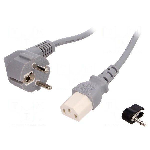 Stacja: bazowa WELLER T0053435399N