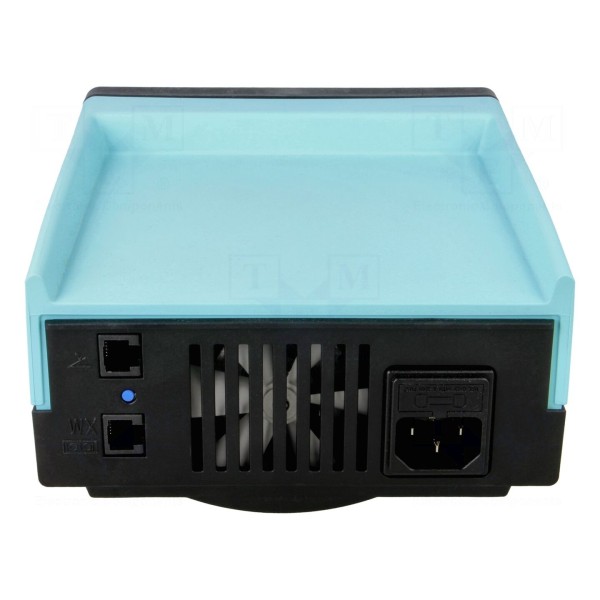 Moduł podciśnienia WELLER T0053452699