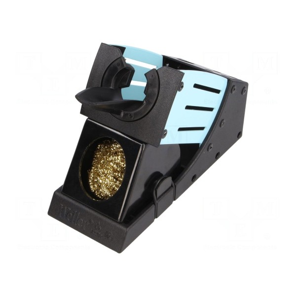 Rozlutownica WELLER T0051320299N