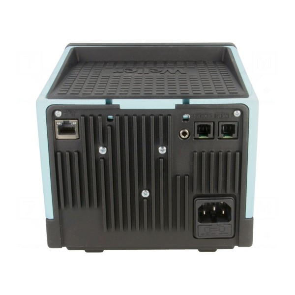 Stacja: bazowa WELLER T0053451699