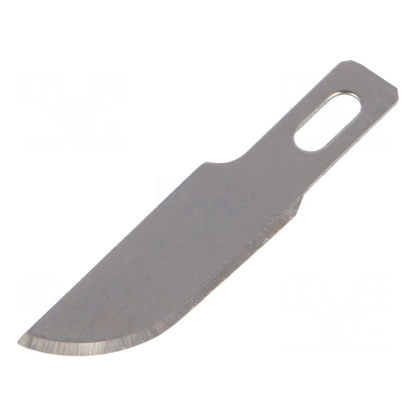 Ostrze WELLER XNB101