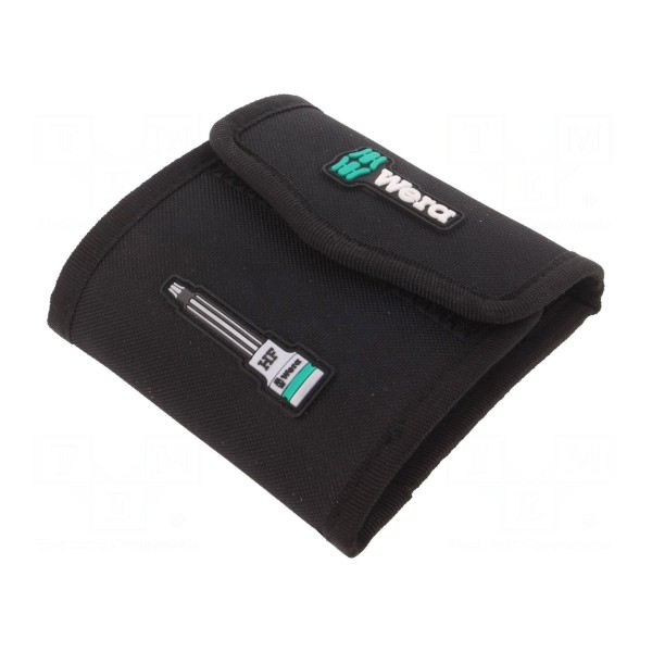 Klucz-zestaw WERA 05003185001