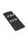 Klucz-zestaw WERA 05003185001