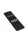 Klucz-zestaw WERA 05003375001