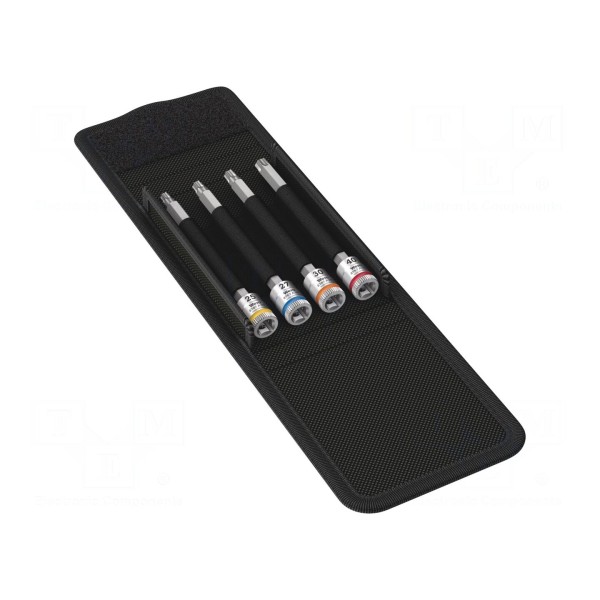 Klucz-zestaw WERA 05003375001