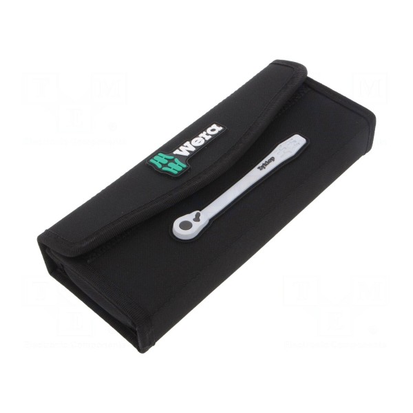 Klucz-zestaw WERA 05004048001