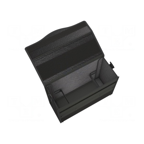 Torba WERA 05004357001