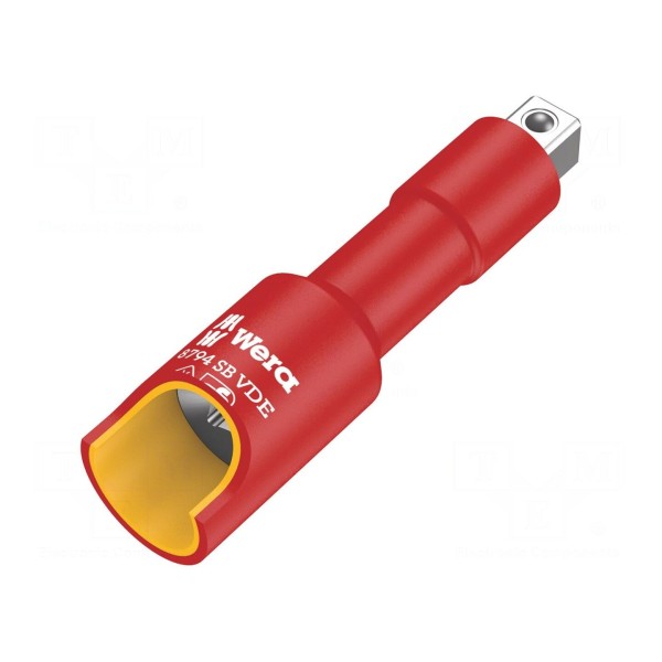 Przedłużka WERA 05004964001