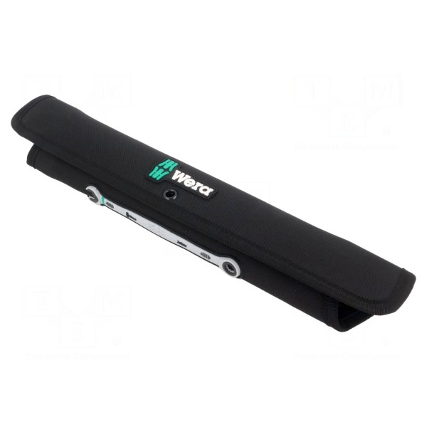 Klucz-zestaw WERA 05020380001