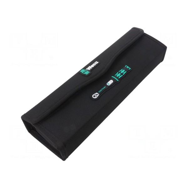 Klucz WERA 05130110001