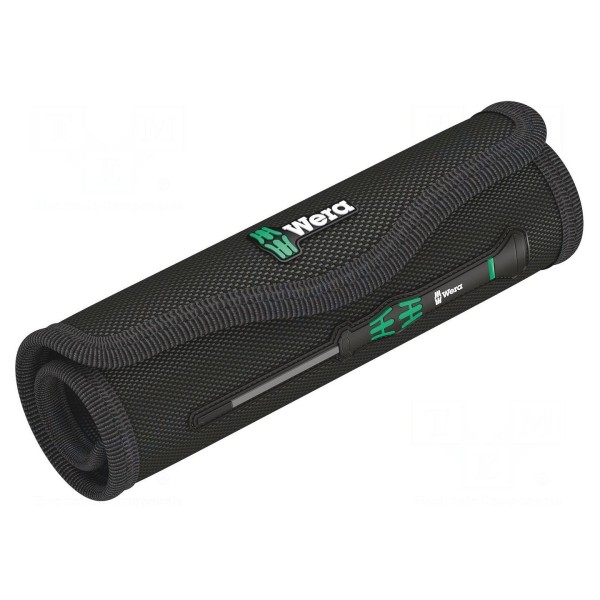Etui WERA 05136480001