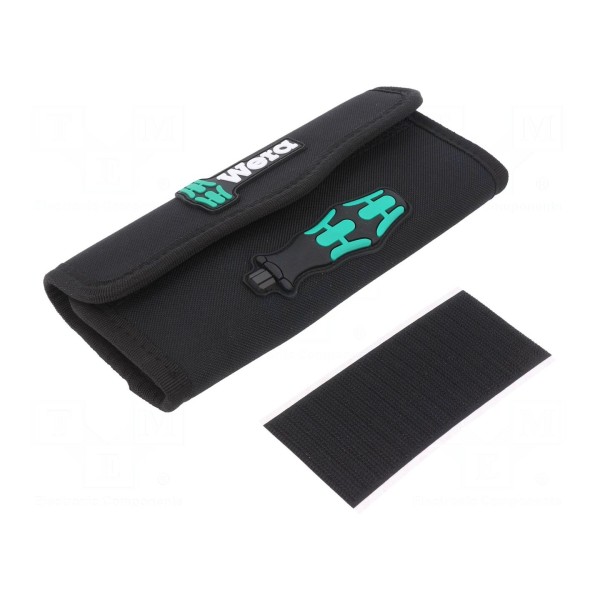 Etui WERA 05136490001