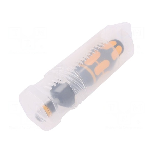 Wkrętak: dynamometryczny WERA 05074731001