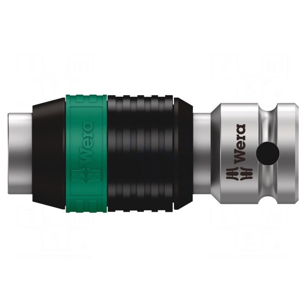 Adapter WERA 05003529001
