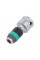 Adapter WERA 05003590001