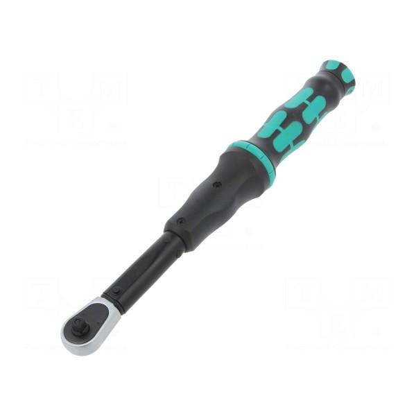 Klucz WERA 05075604001