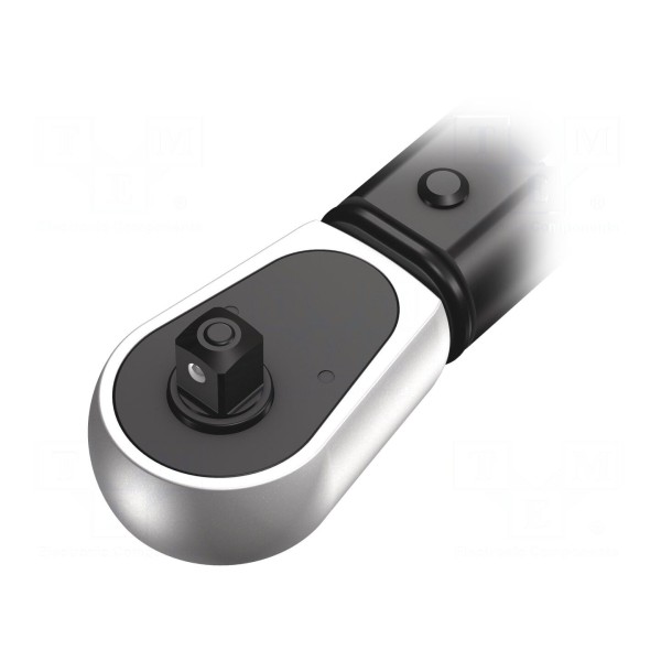 Klucz WERA 05075604001