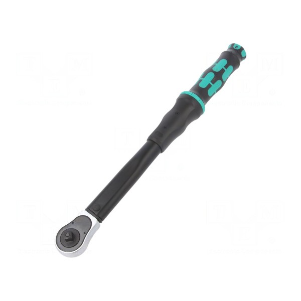 Klucz WERA 05075611001