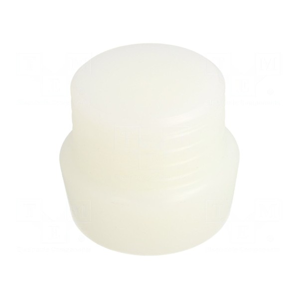 Końcówka do młotka WIHA 26511