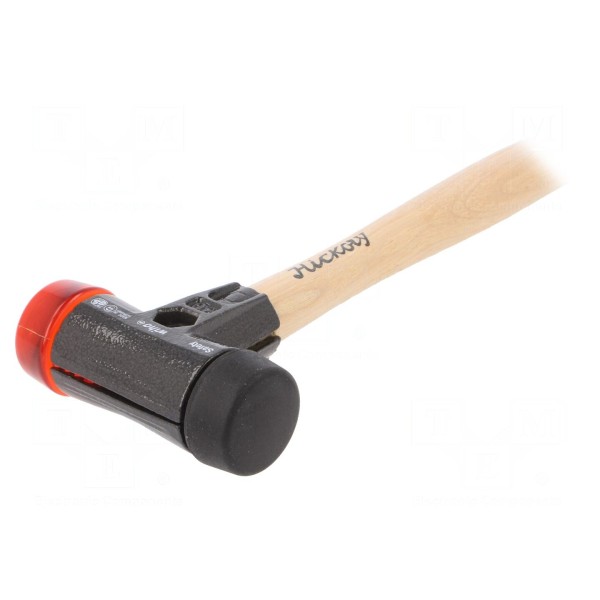 Młotek WIHA 26611
