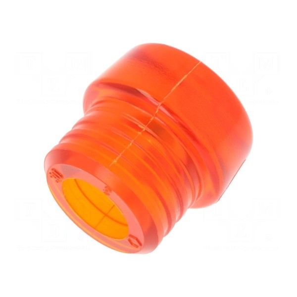 Końcówka do młotka WIHA 26615