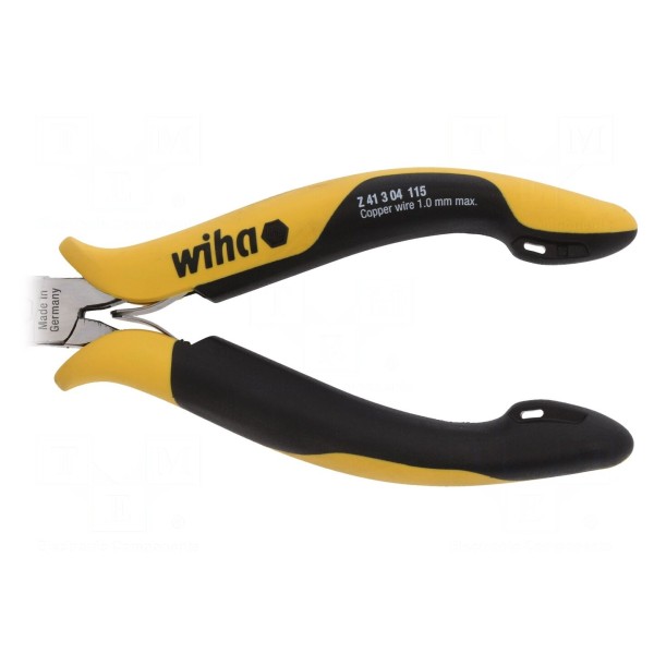 Szczypce WIHA 26821