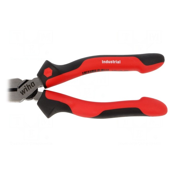 Szczypce WIHA 32328