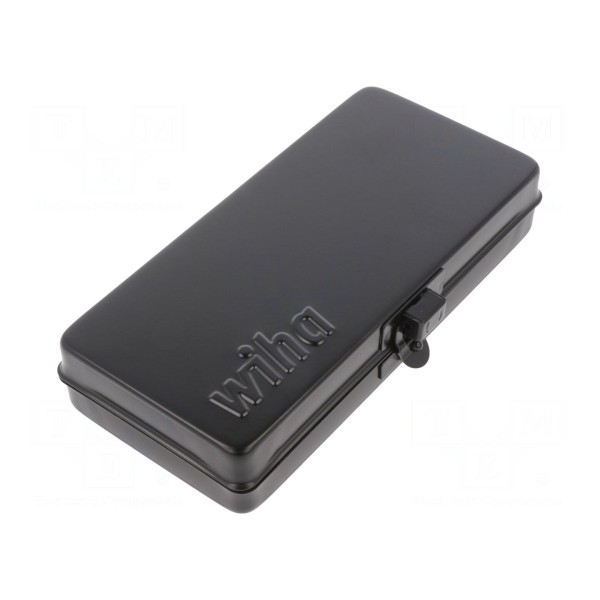 Klucz-zestaw WIHA 39971