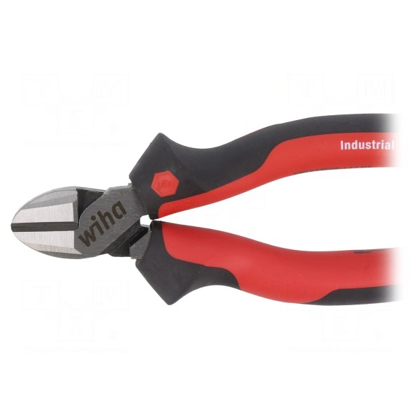 Szczypce WIHA 43456