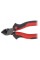 Szczypce WIHA 43456