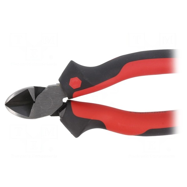 Szczypce WIHA 43456