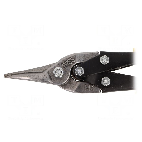 Nożyce WISS M3R