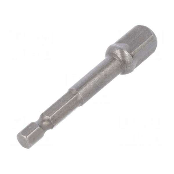 Adapter WOLFCRAFT 2415000