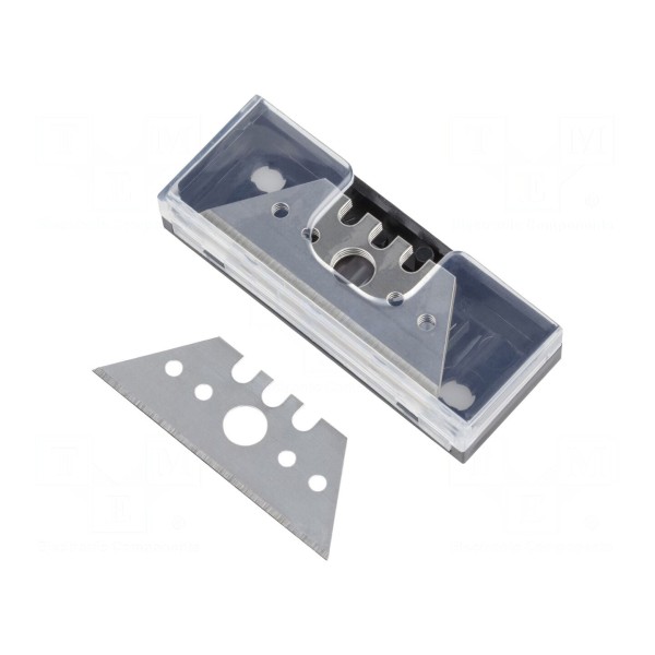 Ostrze WOLFCRAFT 4185000