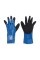 Rękawice ochronne WONDER GRIP 52978