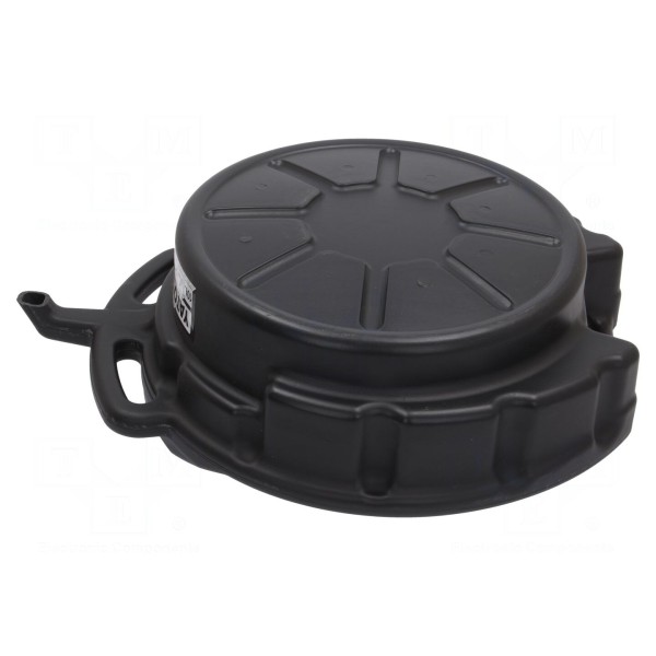 Miska do oleju YATO YT-0716