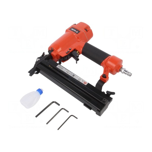 Zszywacz YATO YT-09202