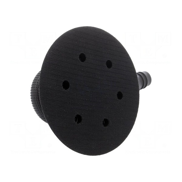 Szlifierka mimośrodowa YATO YT-09740