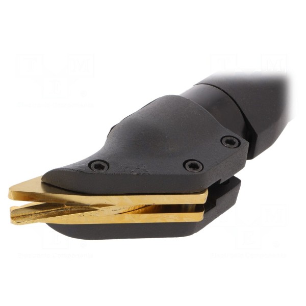 Nożyce YATO YT-09945