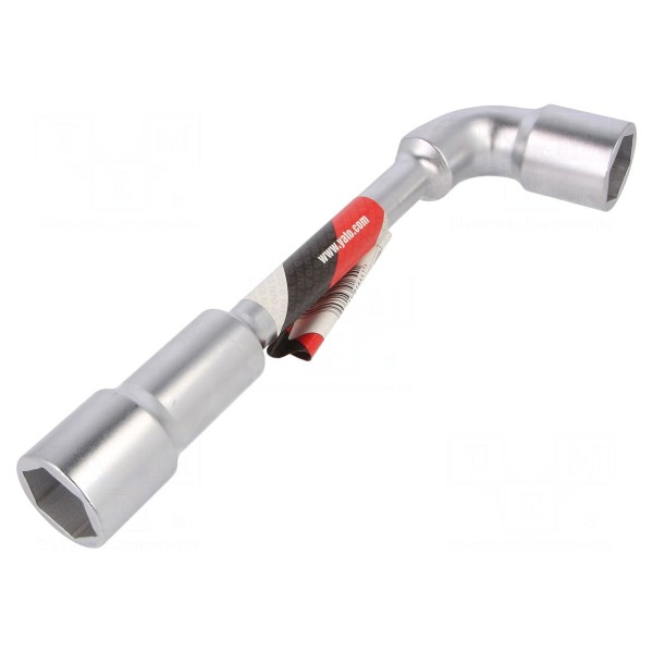 Klucz: nasadowy YATO YT-1644