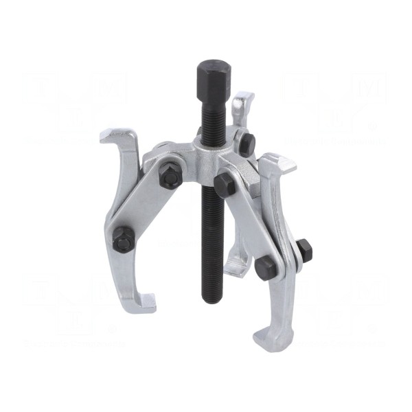 Ściągacz do łożysk YATO YT-2521