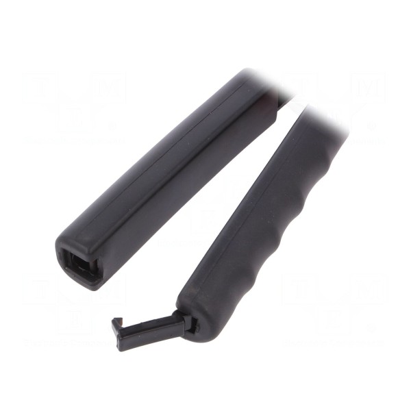 Nitownica ręczna YATO YT-36011