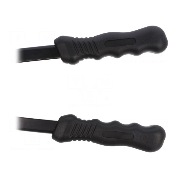 Nitownica ręczna YATO YT-36112