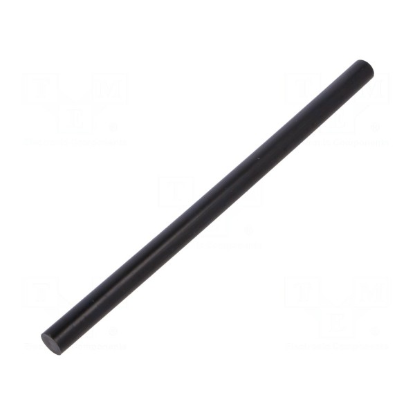 Klej termotopliwy YATO YT-82433